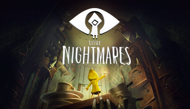 Tiết kiệm đến 75% khi mua Little Nightmares trên Steam