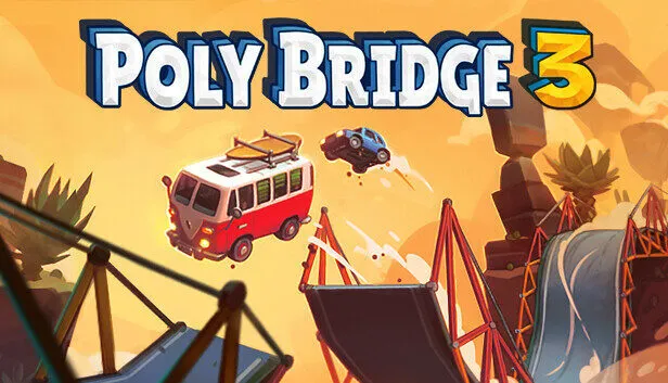 poly bridge 3 67540175b14ef