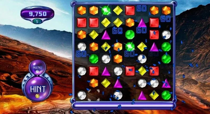 bejeweled 2 08 775f1579c8