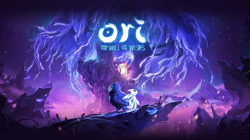 Ori and the Will of the Wisps: Khám Phá Thế Giới Kỳ Ảo, Nơi Cược Thủ Đấu Trí Nhận Thưởng